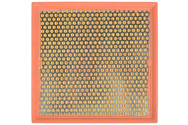 STELLOX 71-01464-SX - Воздушный фильтр