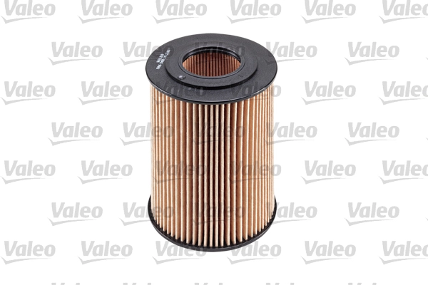 VALEO 586548 - Масляный фильтр