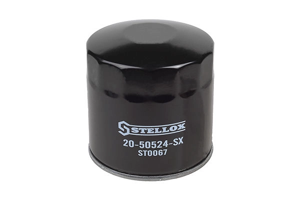 STELLOX 20-50524-SX - Масляный фильтр
