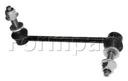 FORMPART 6008007 - Стойки стабилизатора