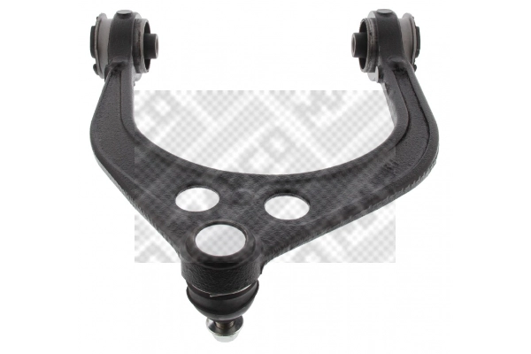 MAPCO 59942 - Рычаг