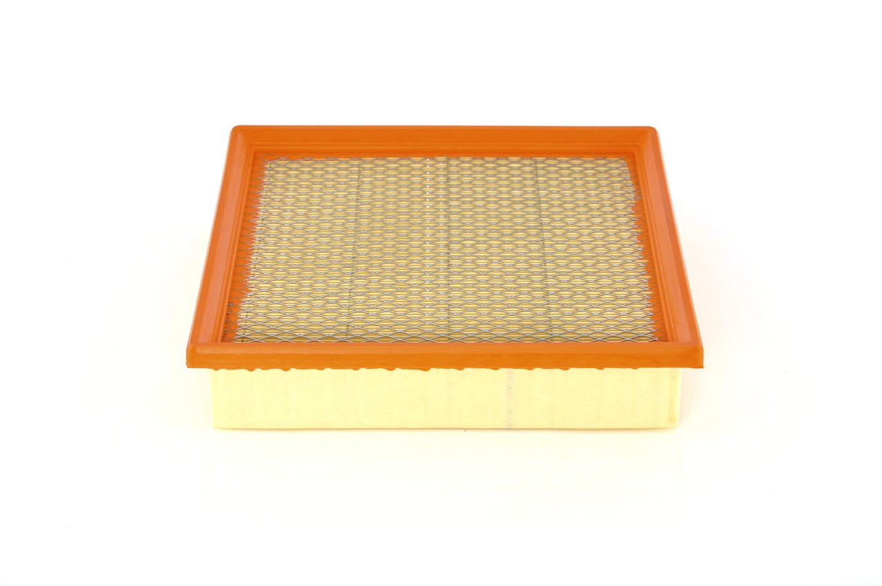 Воздушный фильтр