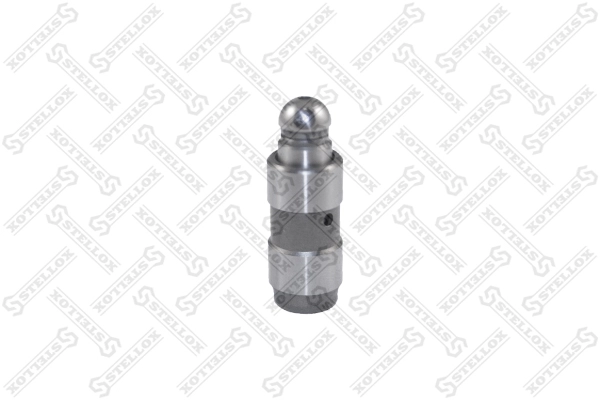 Гидрокомпенсаторы