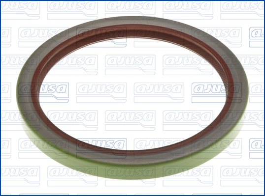 Сальник коленвала