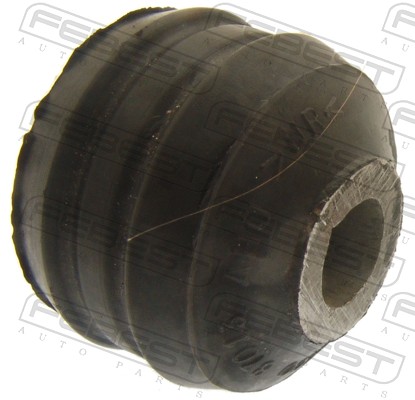 Сайлентблок