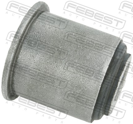 Сайлентблок