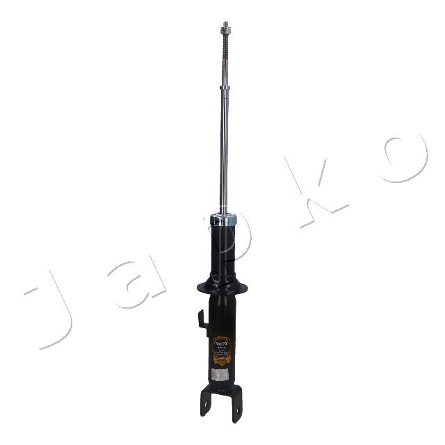 Амортизатор