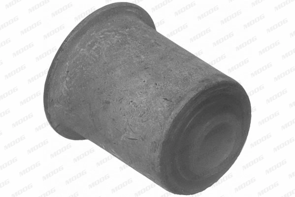 Сайлентблок