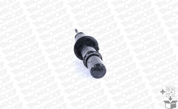 MONROE 71565 - Амортизатор