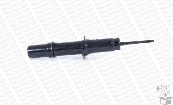 Амортизатор