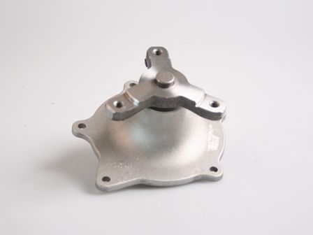 Водяной насос - помпа