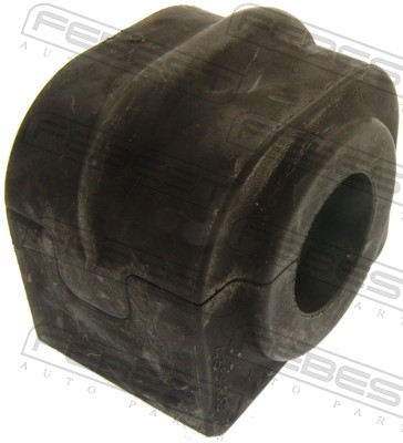 Втулки стабилизатора