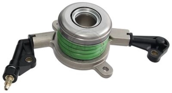 Рабочий цилиндр сцепления