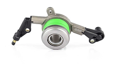 Рабочий цилиндр сцепления