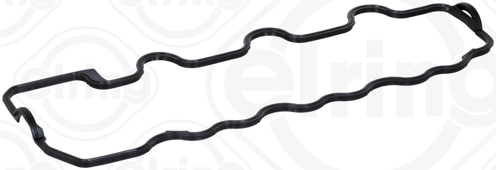 Прокладка клапанной крышки