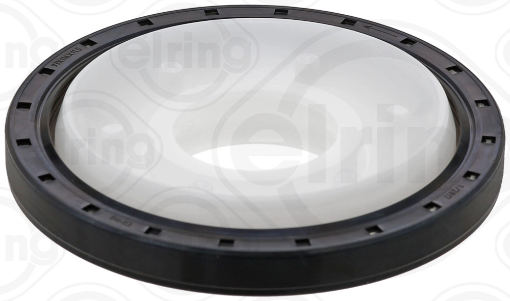 ELRING 524.215 - Сальник коленвала