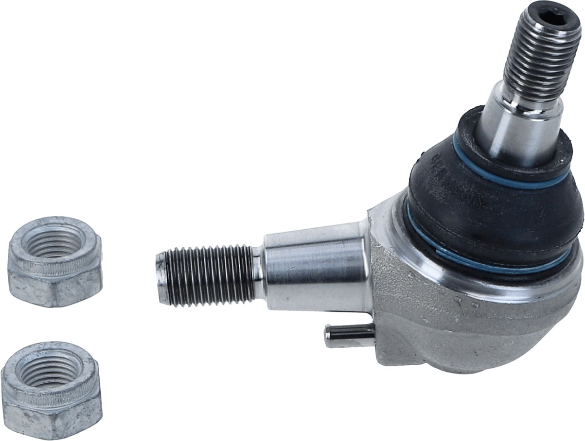 LEMFÖRDER 12149 02 - Шаровая опора