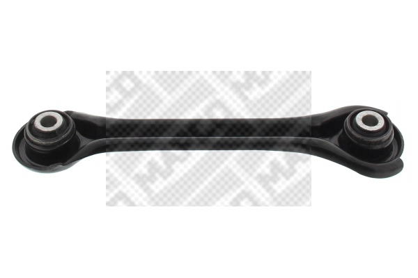 MAPCO 19820 - Стойки стабилизатора