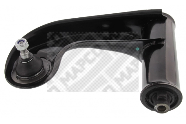 MAPCO 49803 - Рычаг