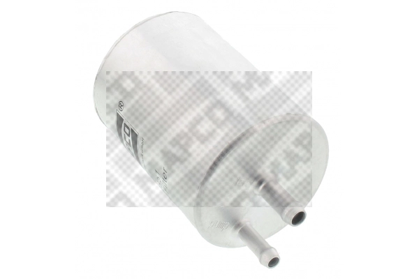 MAPCO 62851 - Топливный фильтр