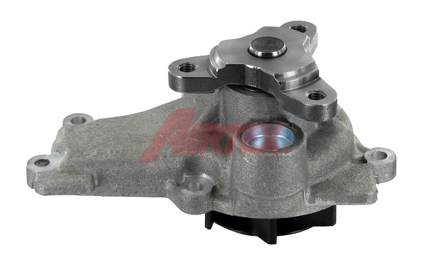 Водяной насос - помпа