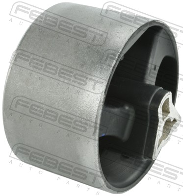 Подушка двигателя