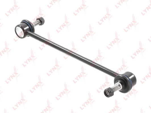 LYNXAUTO C7355LR - Стойки стабилизатора