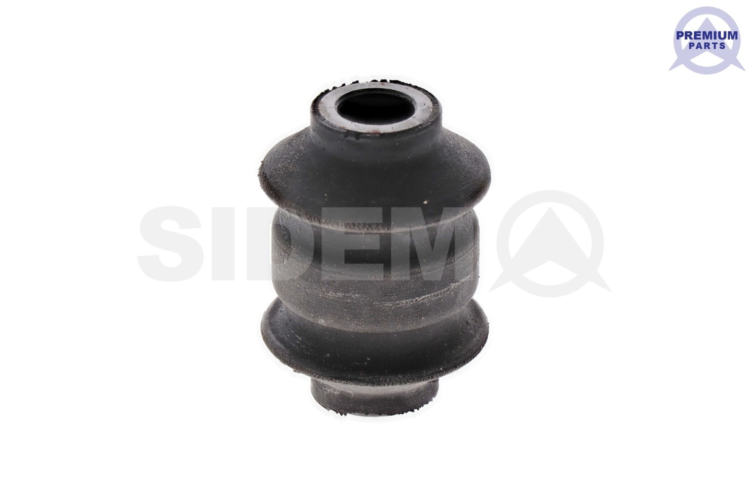SIDEM 891613 - Сайлентблок