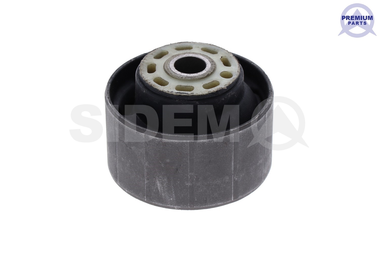 Сайлентблок