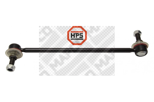 MAPCO 49938HPS - Стойки стабилизатора