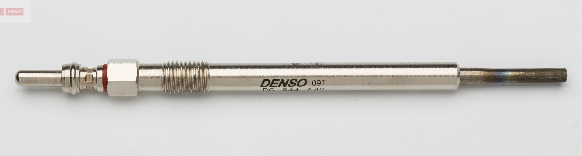 DENSO DG-633 - Свечи накала