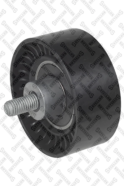 Натяжитель ремня генератора