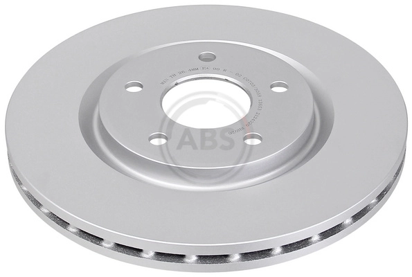 Тормозные диски