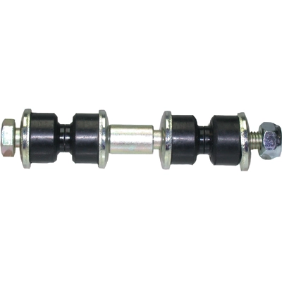 Стойки стабилизатора