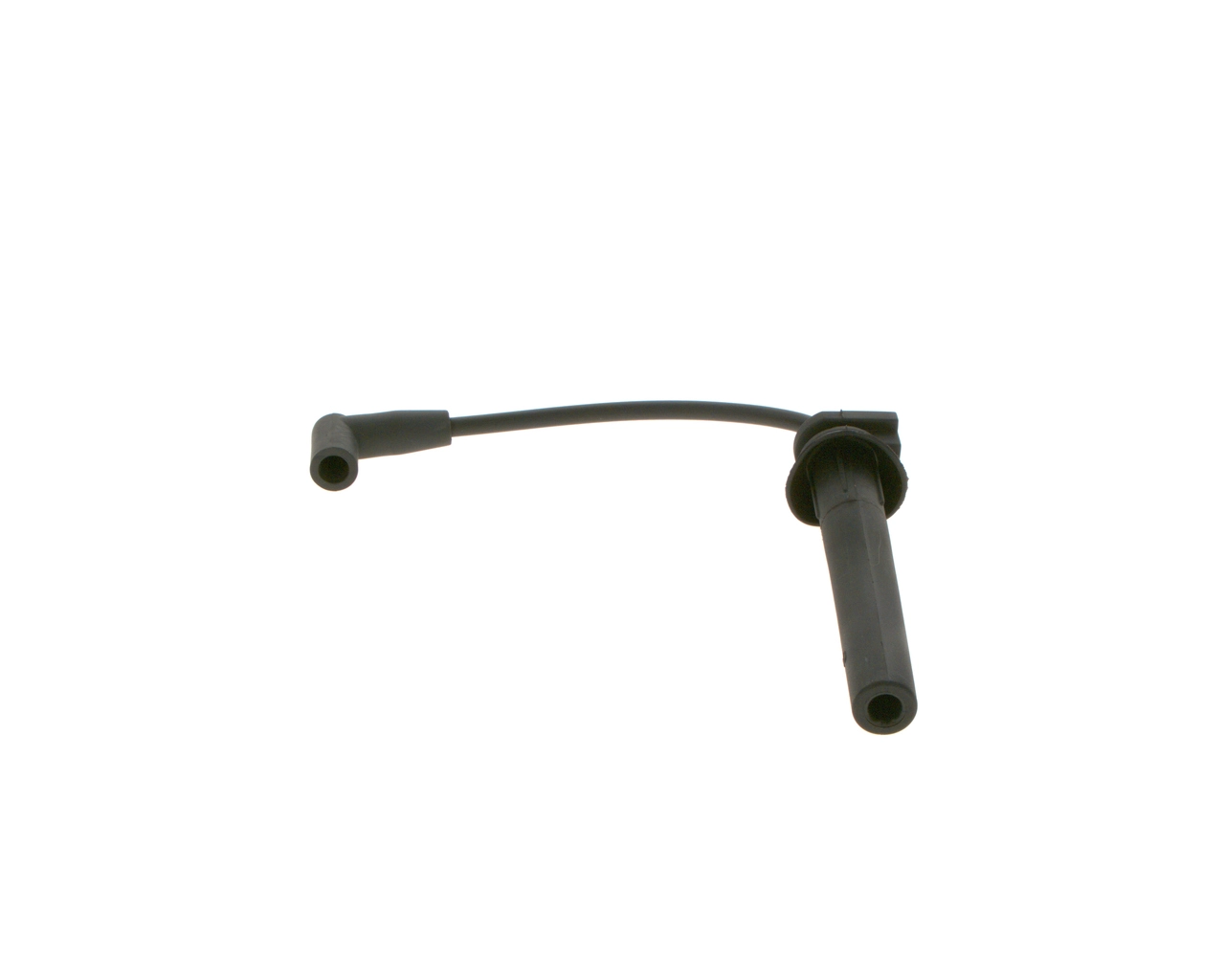 Высоковольтные провода