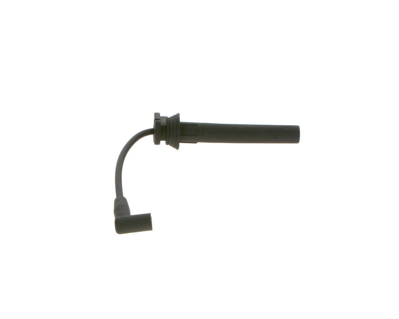 BOSCH 0 986 357 270 - Высоковольтные провода