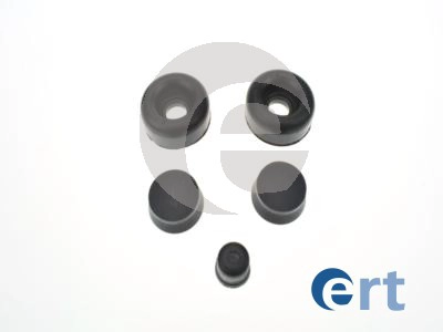 Ремкомплект тормозного цилиндра