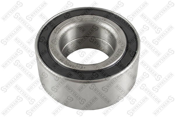 Ступичный подшипник