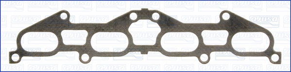 Прокладка выпускного коллектора