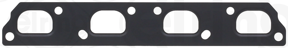 Прокладка выпускного коллектора