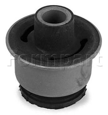 Сайлентблок