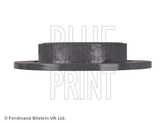 BLUE PRINT ADA104374 - Тормозные диски