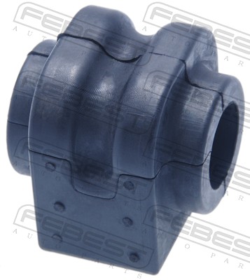 Втулки стабилизатора