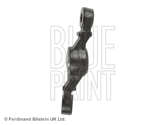 BLUE PRINT ADA108515 - Маятниковый рычаг