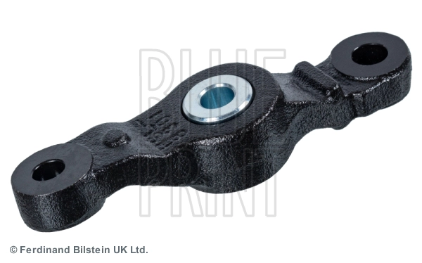 Маятниковый рычаг