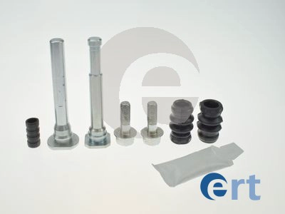 ERT 410107 - Направляющие суппорта