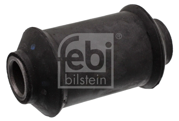 FEBI BILSTEIN 41008 - Сайлентблок