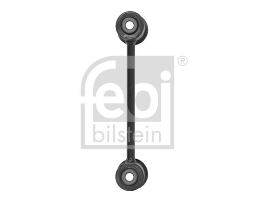FEBI BILSTEIN 41030 - Стойки стабилизатора
