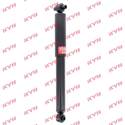 Амортизатор Excel-G