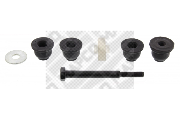 MAPCO 59952 - Стойки стабилизатора